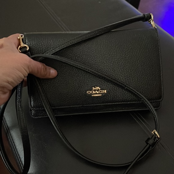 Purse - Picture 7 of 8